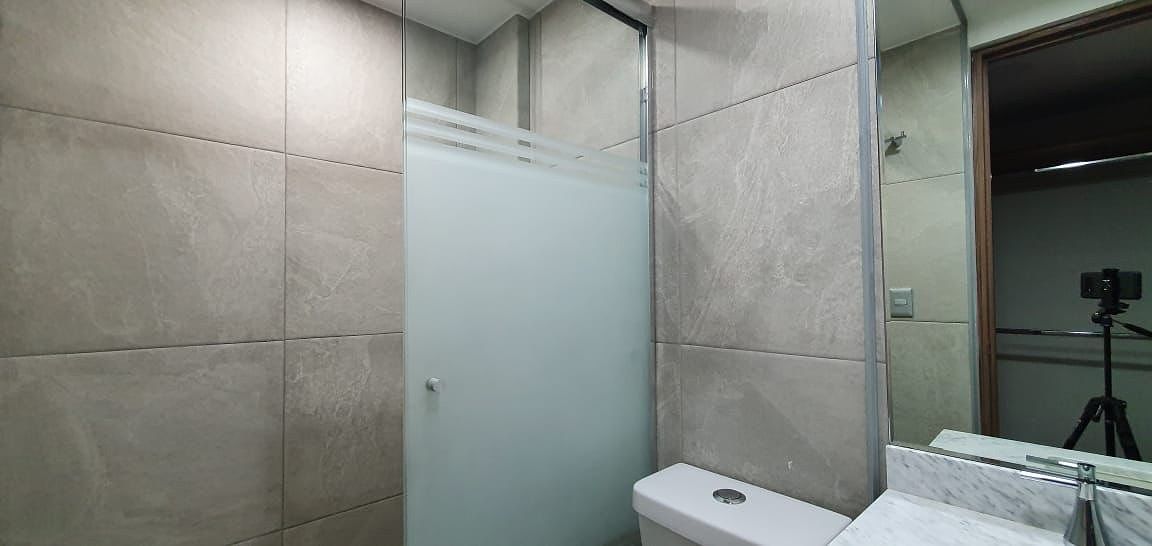 Departamento en Polanco II Sección, Miguel Hidalgo, foto 33 de 41