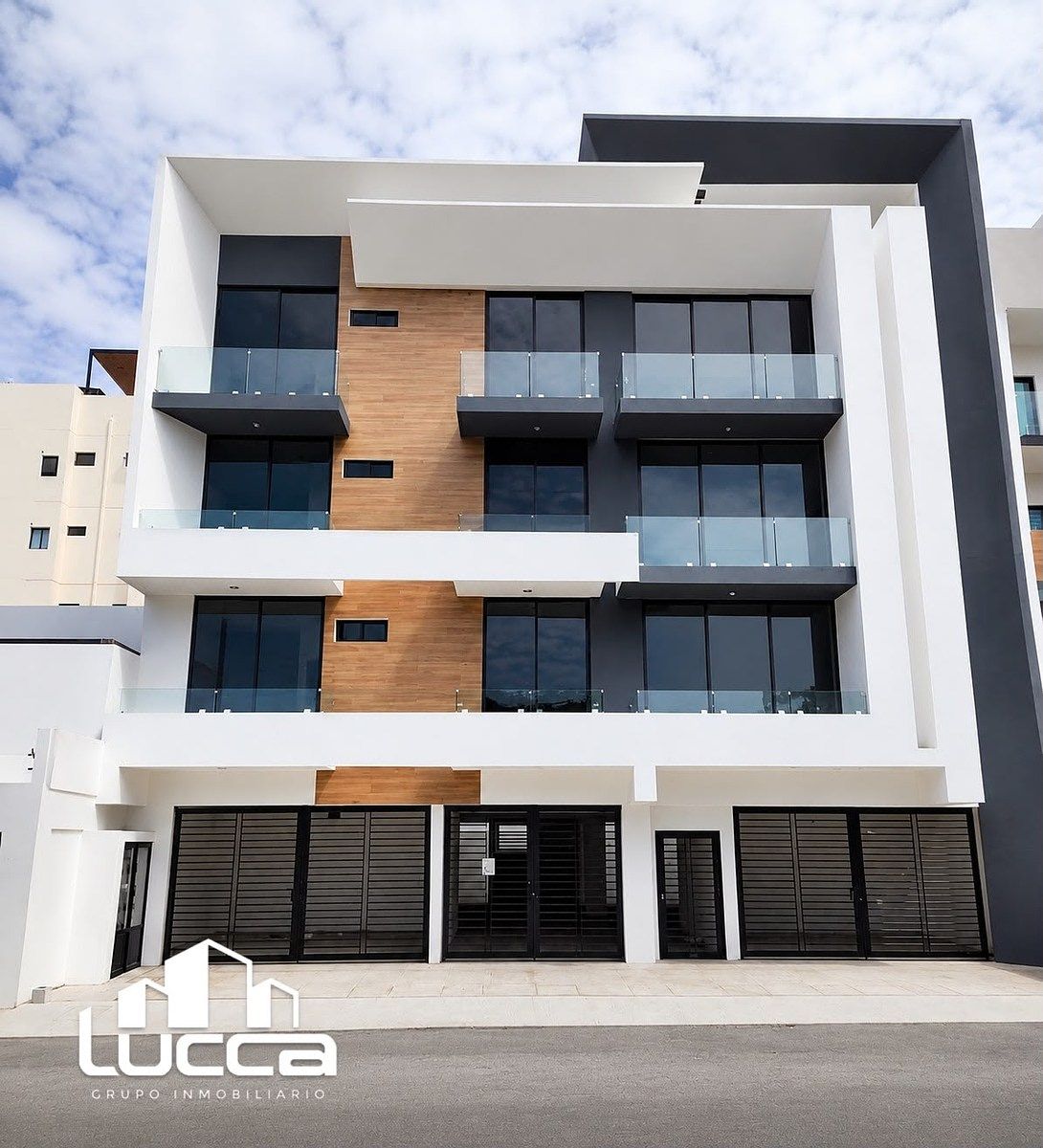 Departamento en Venta a 3 Cuadras del Malecón