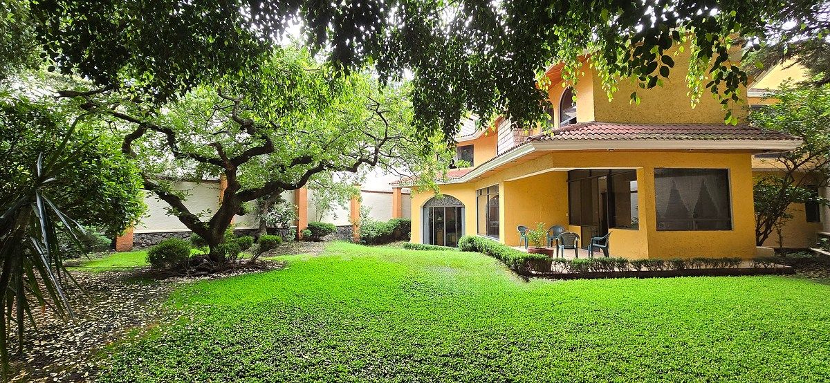 Casa en Venta en Jardines del Pedregal Rayo Vende ®, foto 7 de 18
