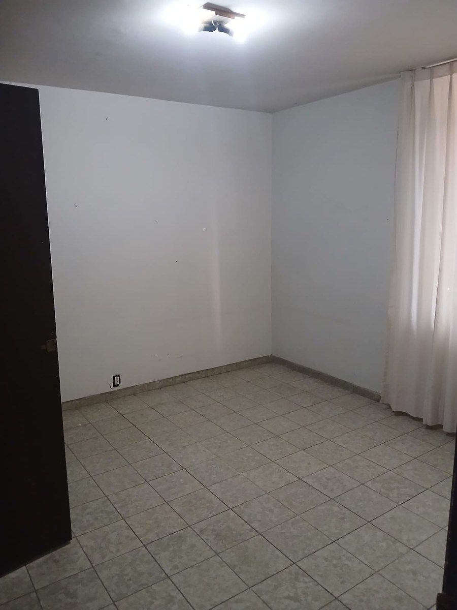 Casa em Providencia 3a Secc, Guadalajara, foto 6 de 11