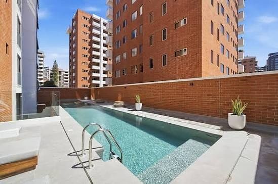 Apartamento en Renta – San Ignacio, zona 10 - Miniatura 5
