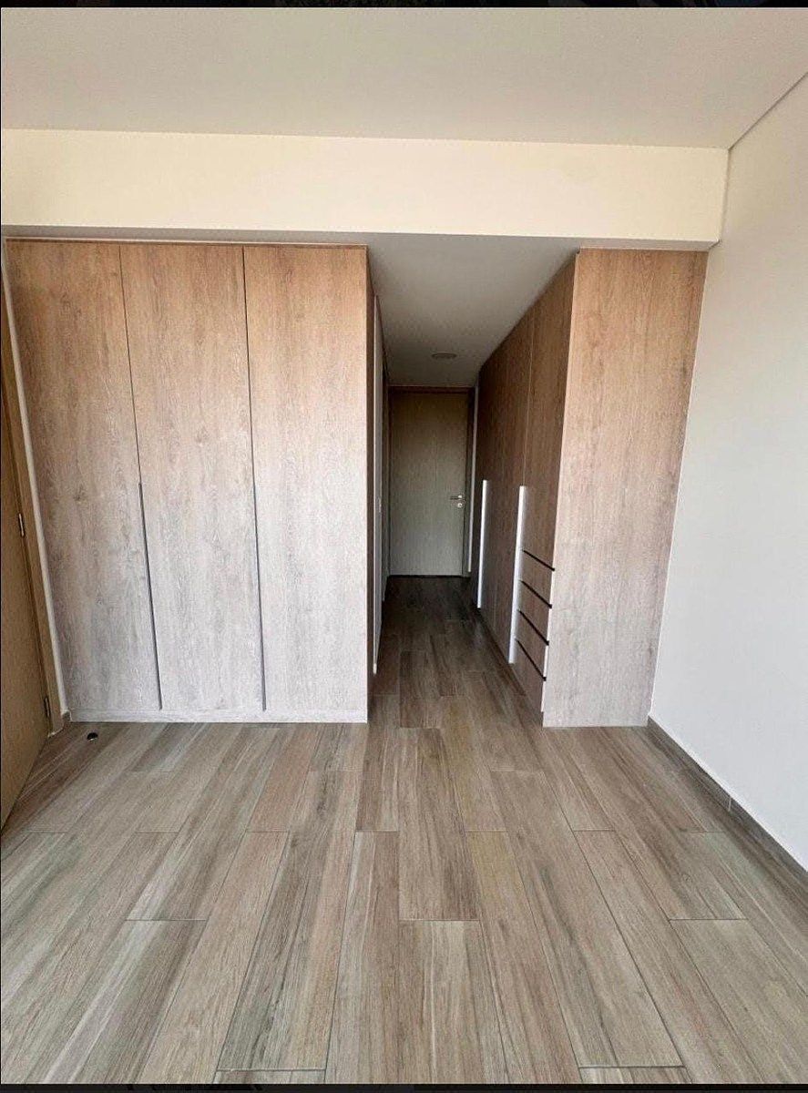Apartment in Monraz, Guadalajara, photo 3 of 10