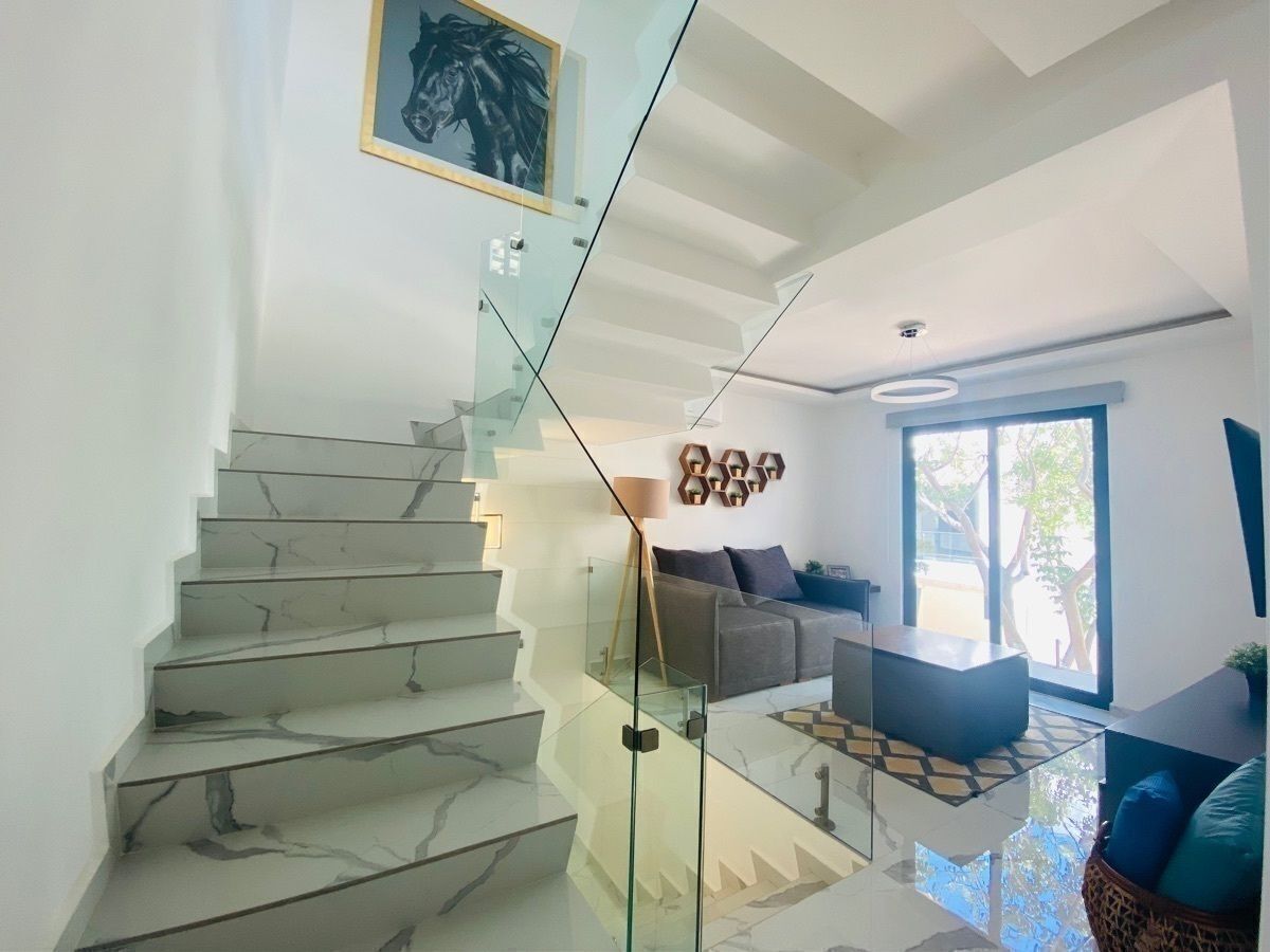 Casa en Temozón Norte, Mérida, foto 6 de 14