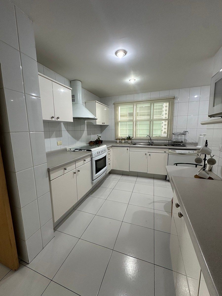 Apartamento em Santa Fe La Loma, Álvaro Obregón, foto 10 de 16