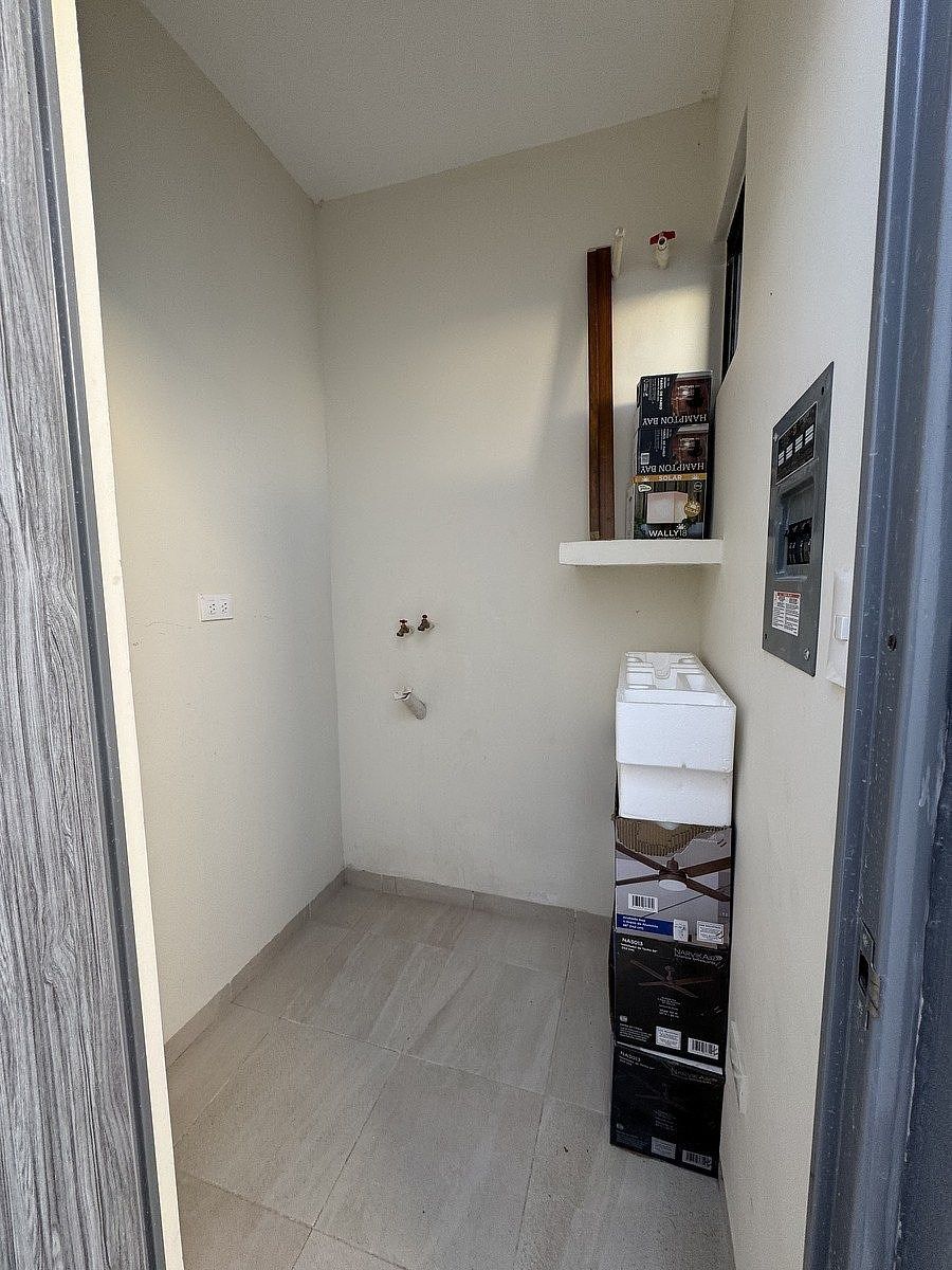 Casa em condomínio fechado em Dzityá, Mérida, foto 17 de 25