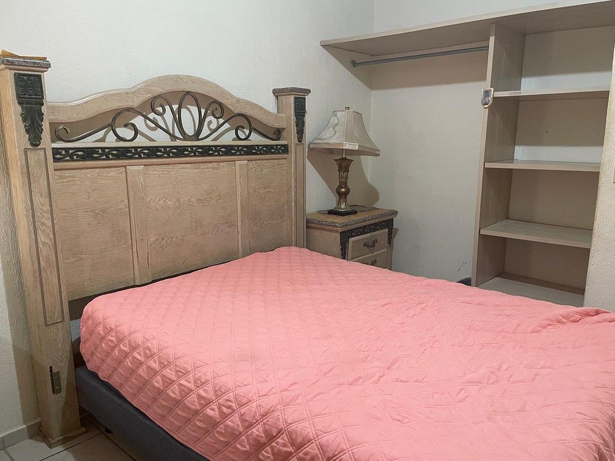 Casa en El Camino Real, La Paz, foto 7 de 14