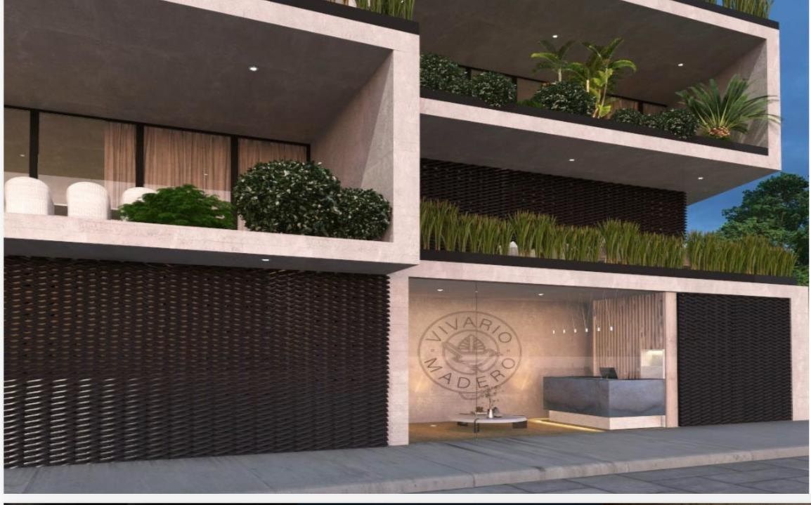APARTMENTS FOR SALE IN TIJUANA GOLDEN ZONE !! - foto 2