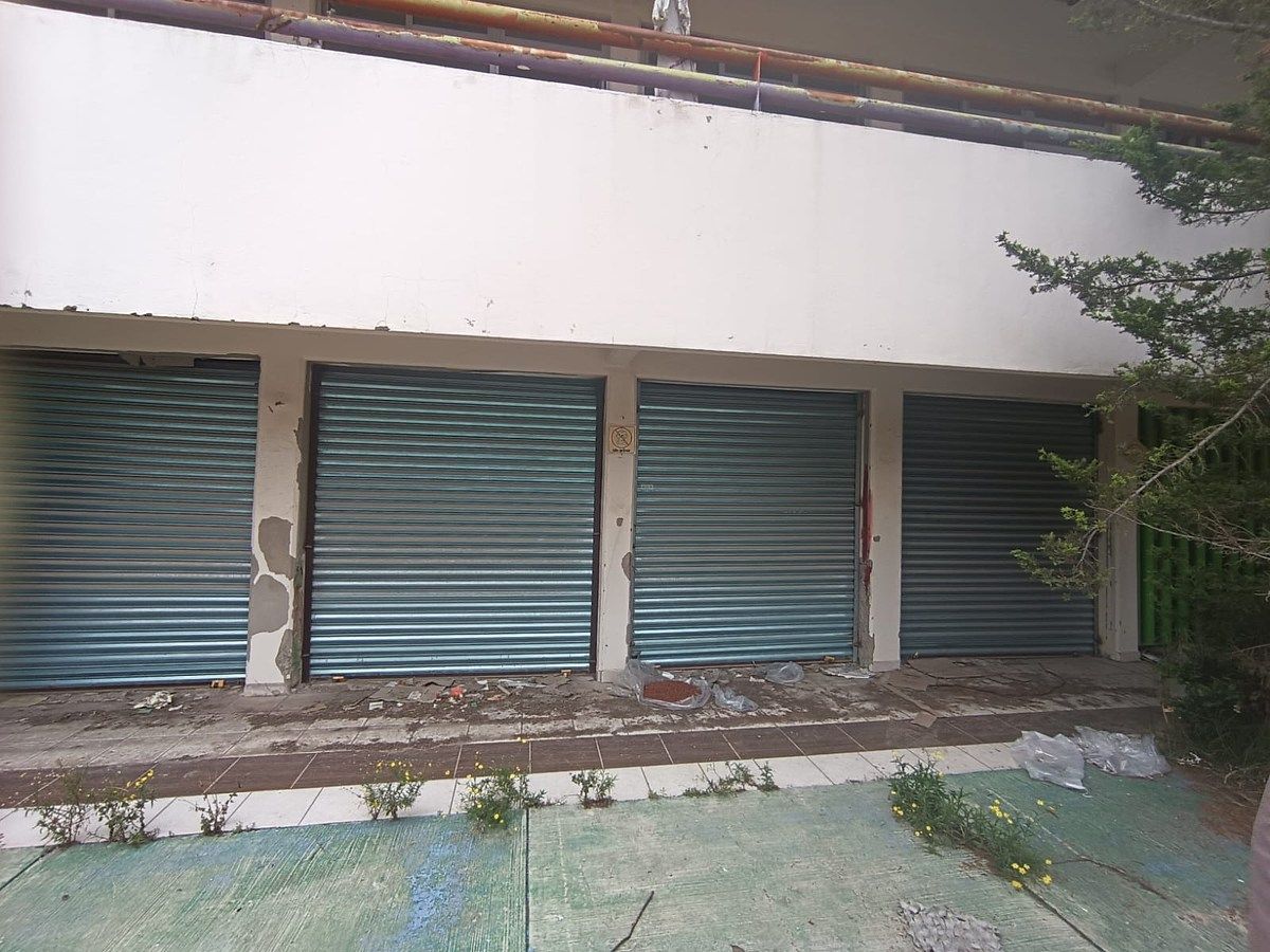 Building in Rancho Don Antonio, Tizayuca, photo 12 of 14