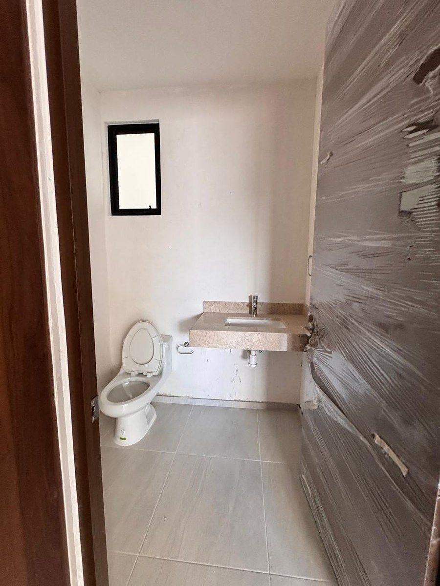 Departamento en Temozón Norte, Mérida, foto 10 de 13