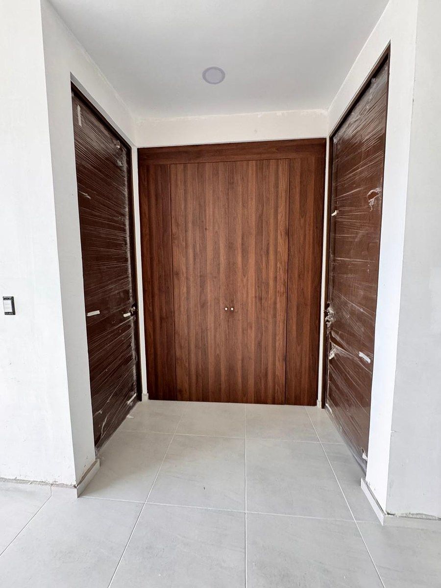 Departamento en Temozón Norte, Mérida, foto 11 de 13