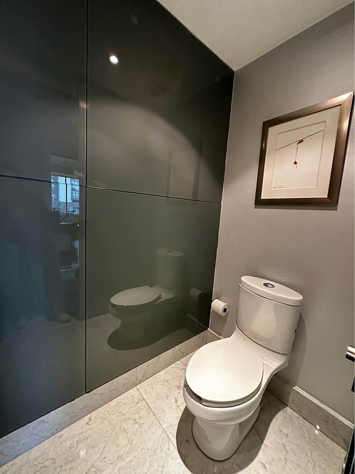 Apartamento em Jesús del Monte, Huixquilucan, foto 7 de 8