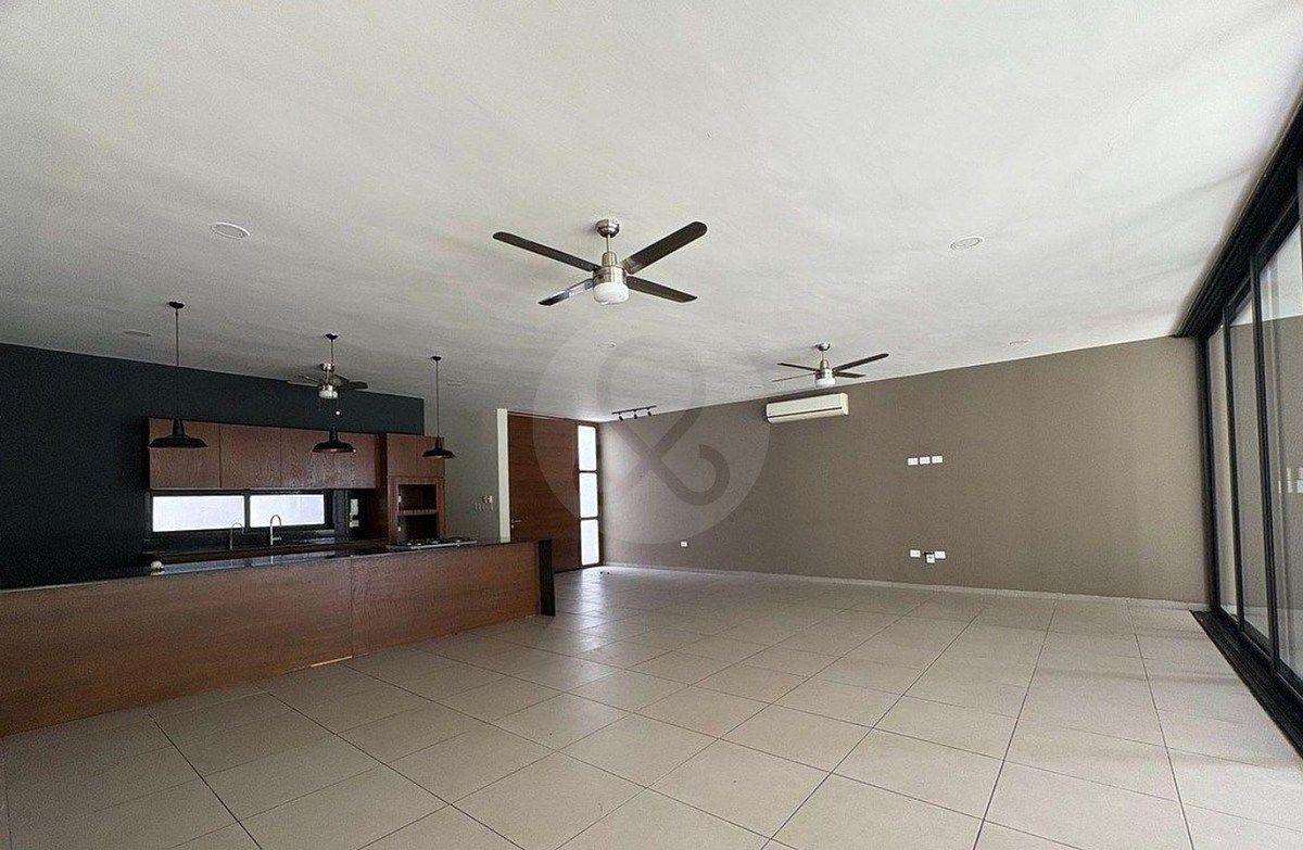 Venta de Casa en parque natura - foto 2