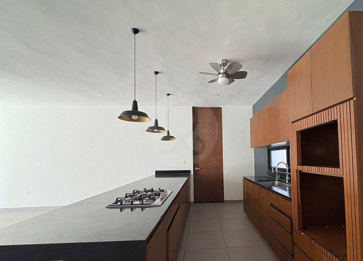Venta de Casa en parque natura - foto 3