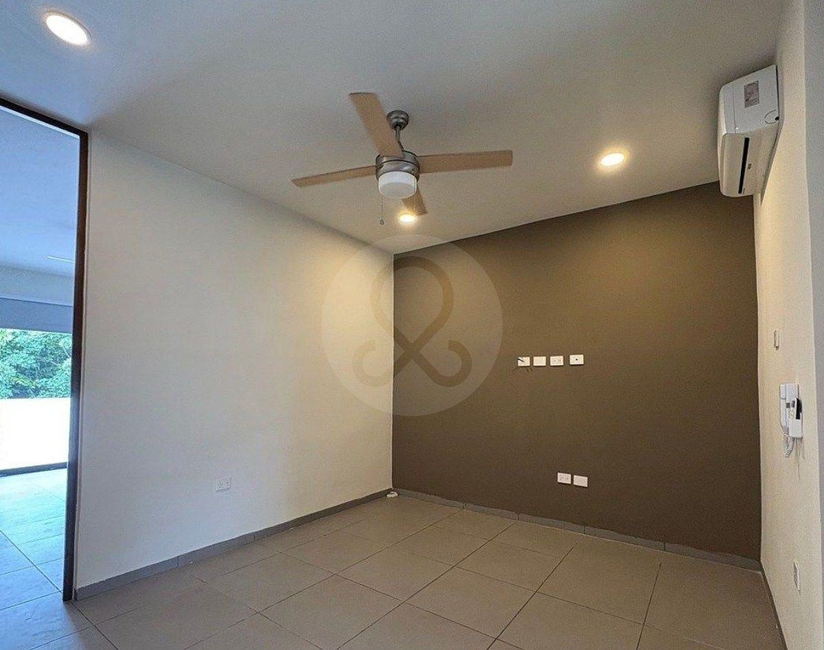 Venta de Casa en parque natura - foto 4