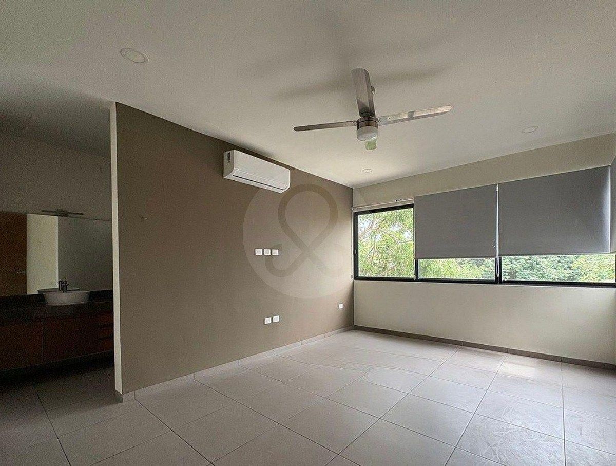 Venta de Casa en parque natura - foto 5