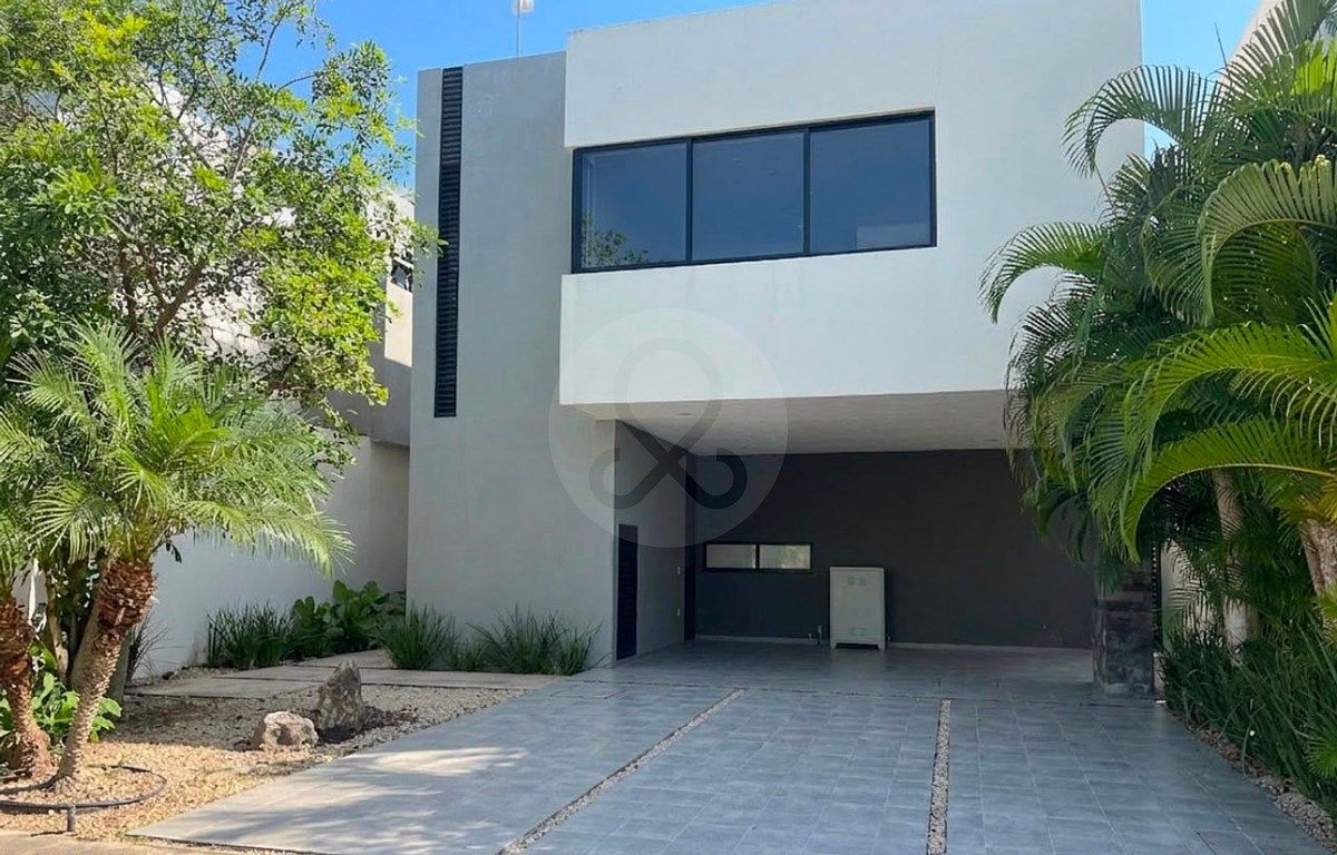 Venta de Casa en parque natura - foto 1