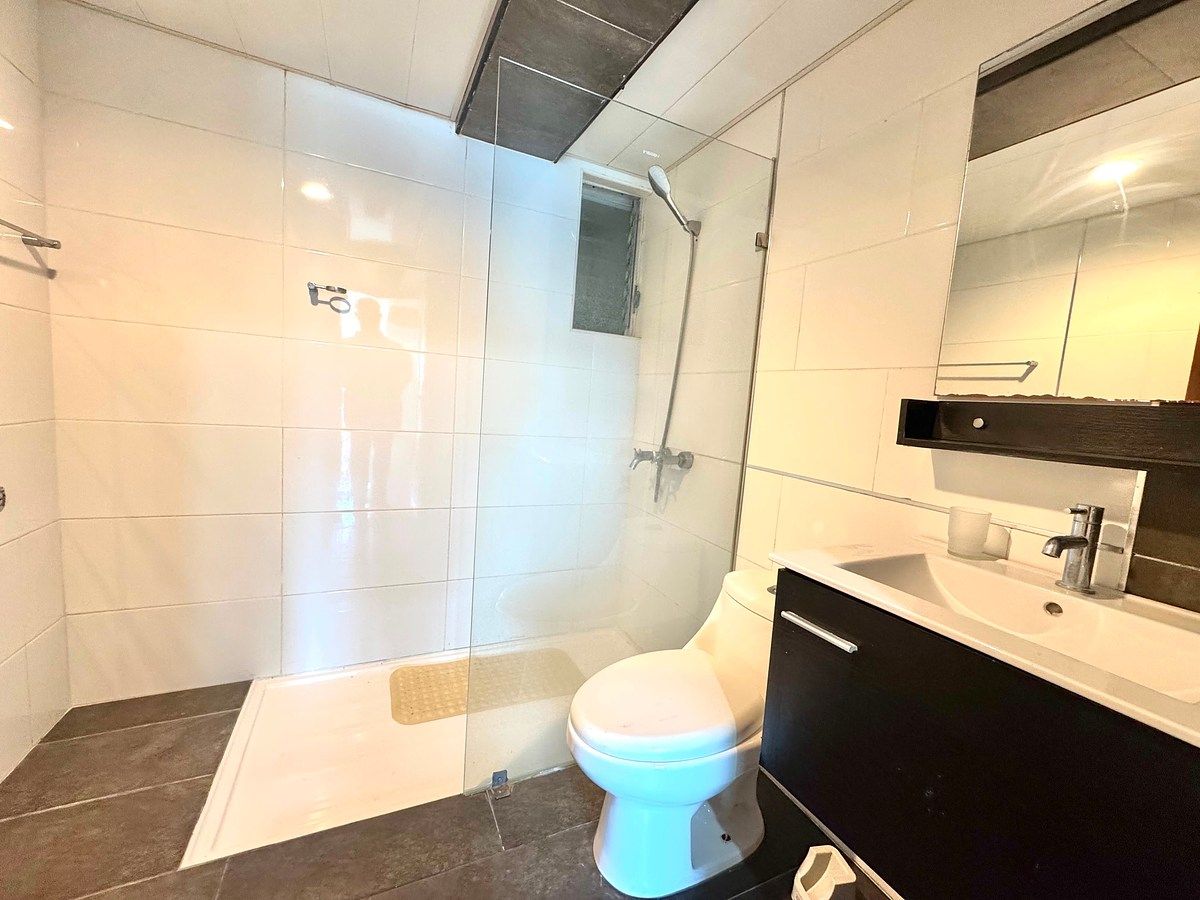 Apartamento en Bella Vista, Santo Domingo Centro (Distrito Nacional), foto 4 de 19