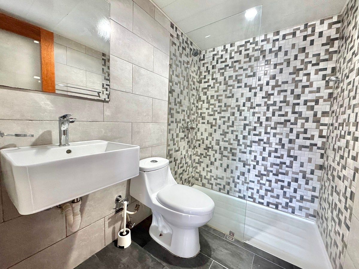 Apartamento en Bella Vista, Santo Domingo Centro (Distrito Nacional), foto 12 de 19