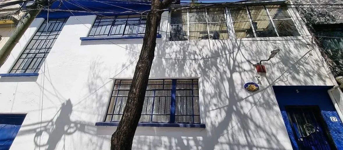Terreno en San Rafael, Cuauhtémoc, foto 3 de 5