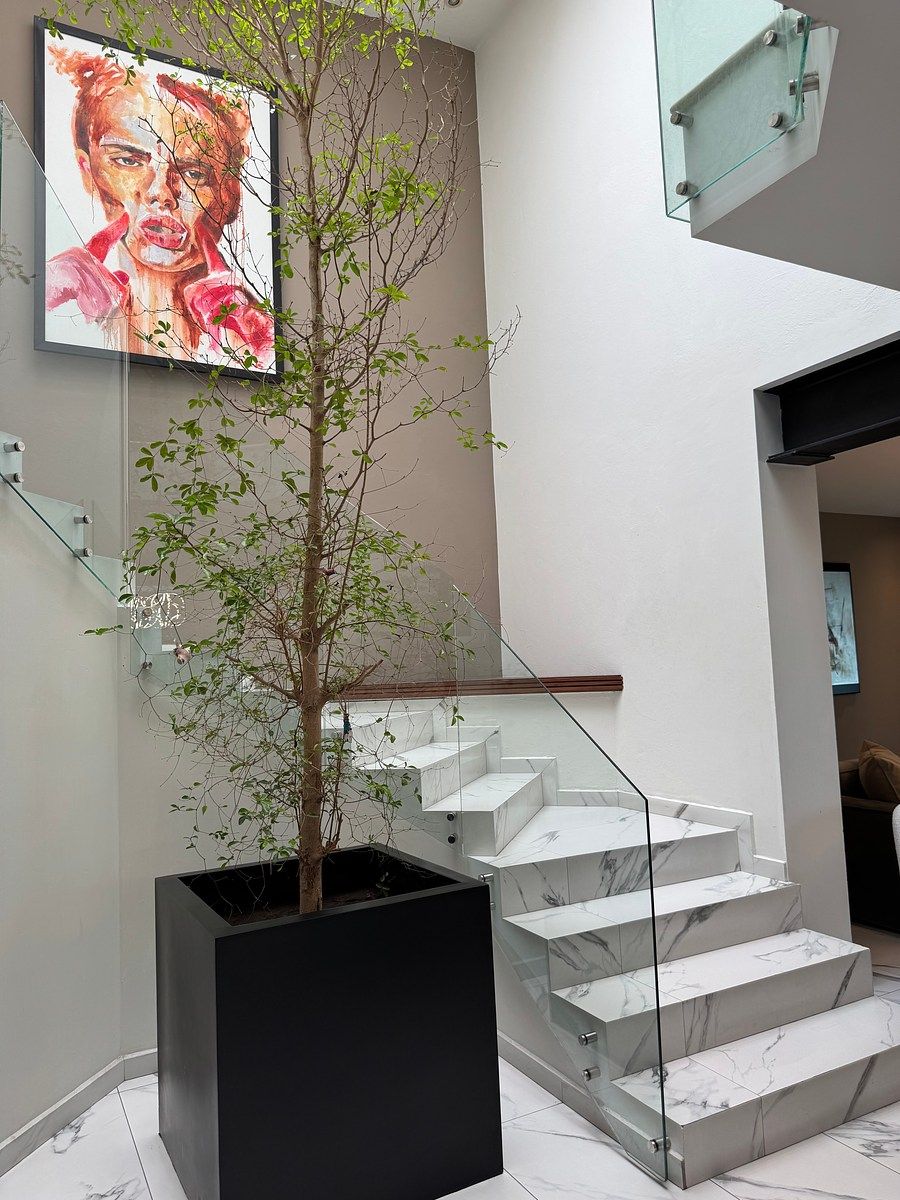 Casa en condominio en Puerta de Hierro, Zapopan, foto 15 de 33