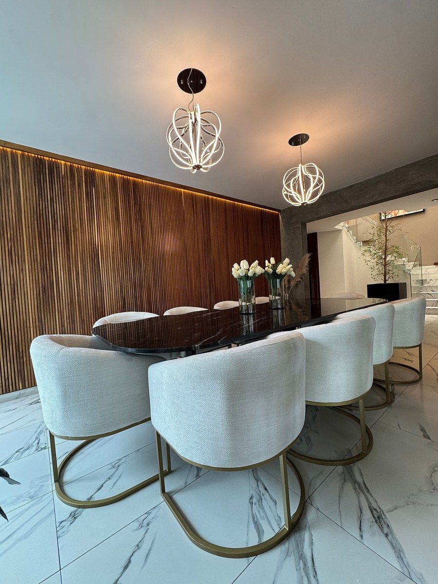 Casa en condominio en Puerta de Hierro, Zapopan, foto 5 de 33