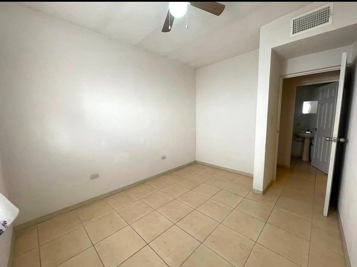 Casa en Palestina Concordia, Chihuahua, foto 2 de 8