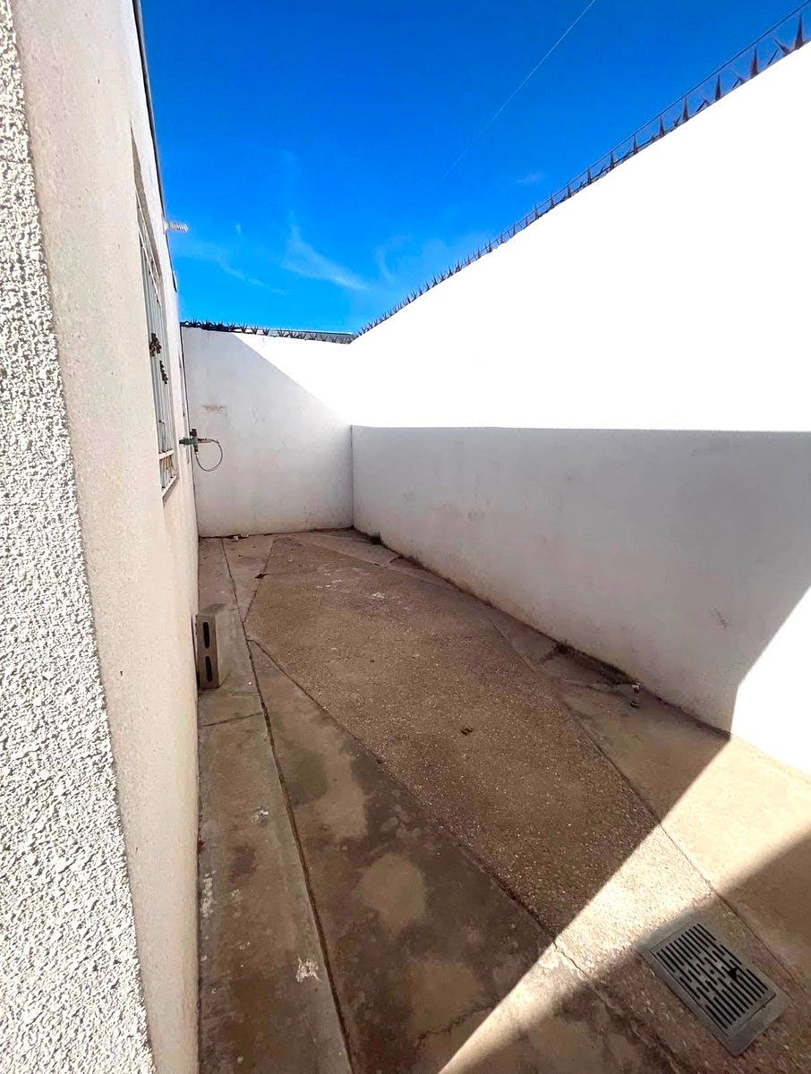 Casa en Palestina Concordia, Chihuahua, foto 3 de 8