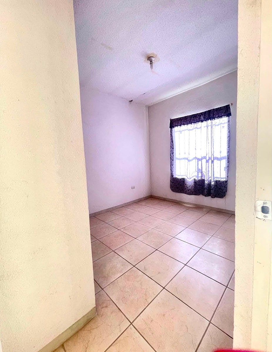 Casa en Palestina Concordia, Chihuahua, foto 8 de 8