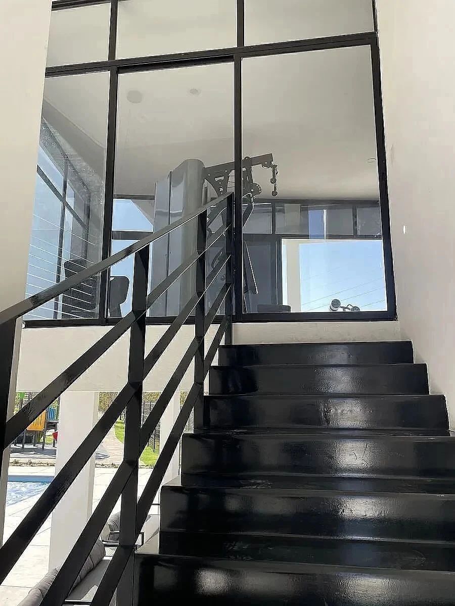 Casa em condomínio fechado em Real de Valdepeñas, Zapopan, foto 24 de 33