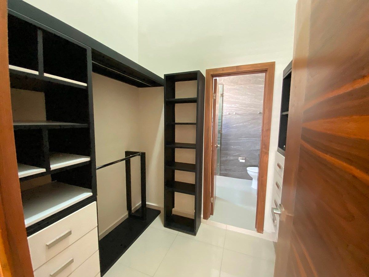 Casa en Espacio Cumbres, Monterrey, foto 7 de 40