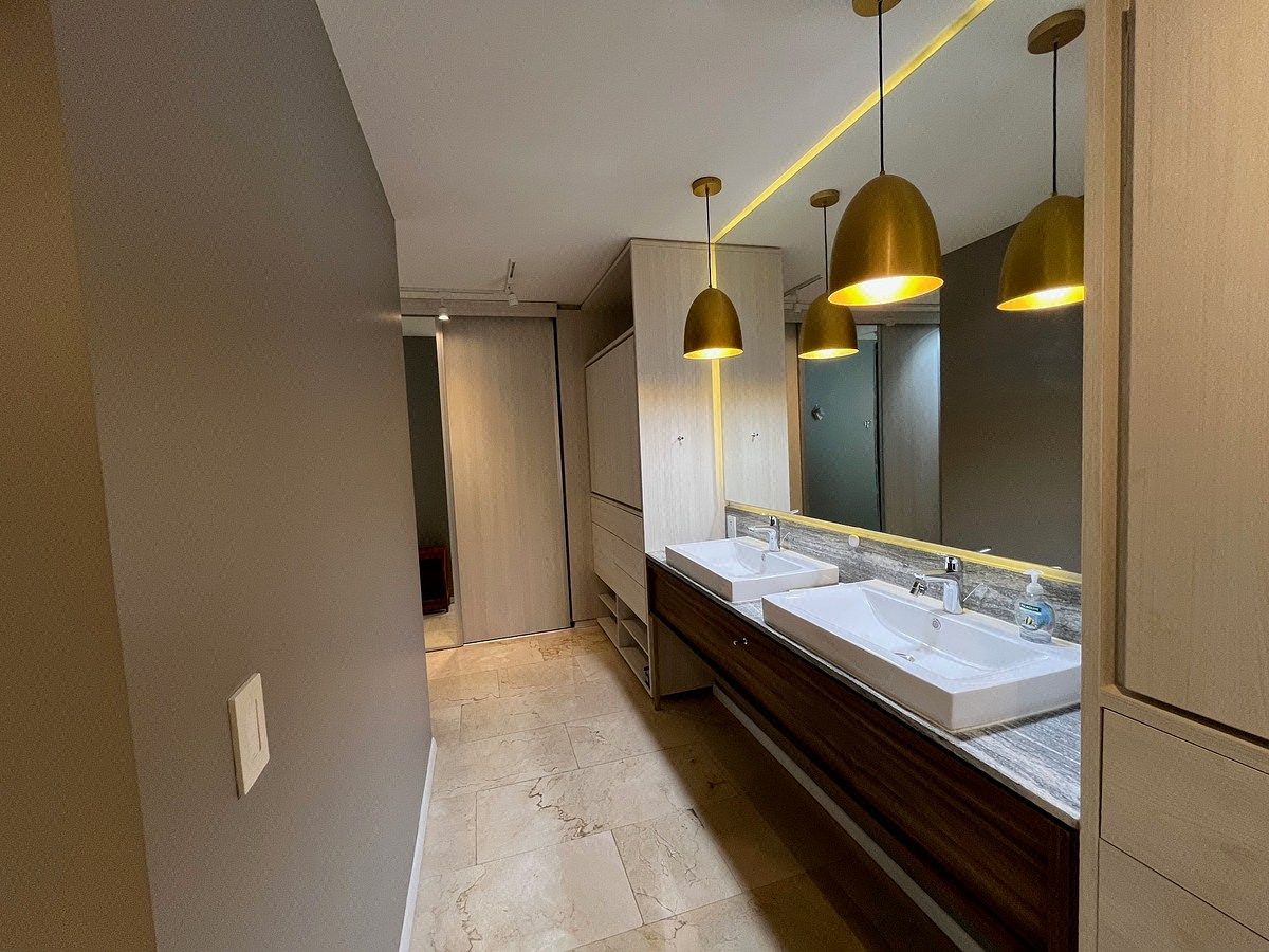 Apartamento em Valle Real, Zapopan, foto 21 de 24