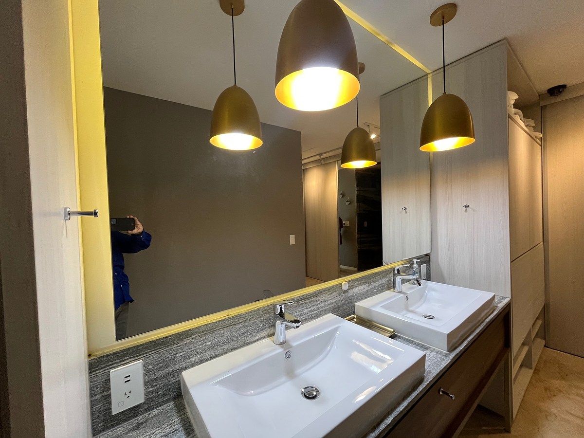 Apartamento em Valle Real, Zapopan, foto 22 de 24