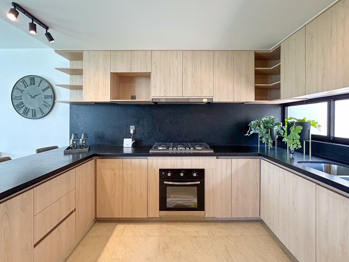 Casa en venta - Zibatá Querétaro, foto 5 de 22