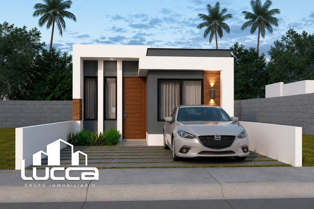 ✨ Casa en Venta en Lomas del Ébano
