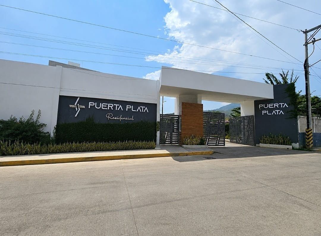 Casa en Plan de Ayala, Tuxtla Gutiérrez, foto 12 de 14