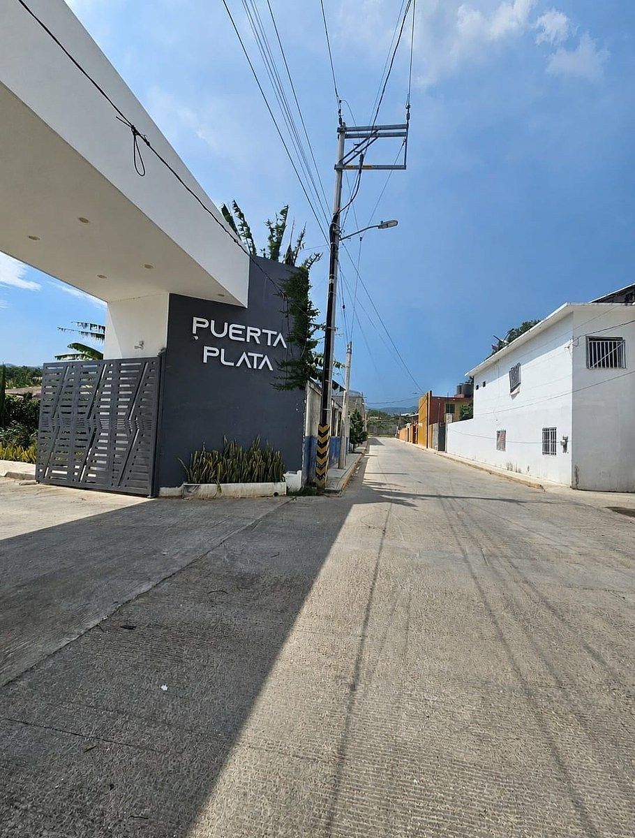 Casa en Plan de Ayala, Tuxtla Gutiérrez, foto 13 de 14