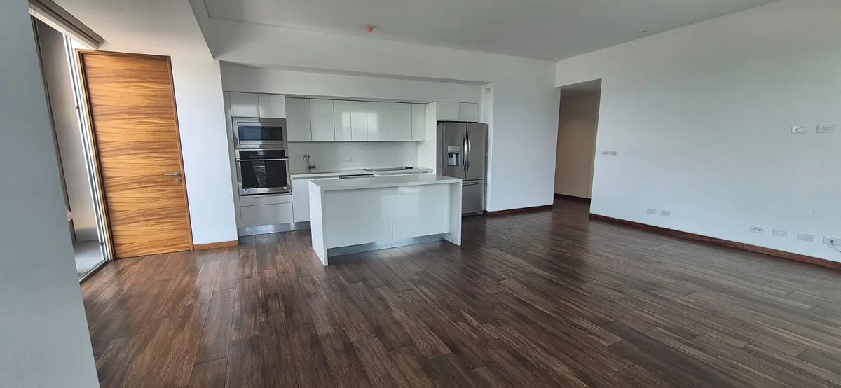Apartamento en Alquiler – Avia, Zona 10 - Image 2