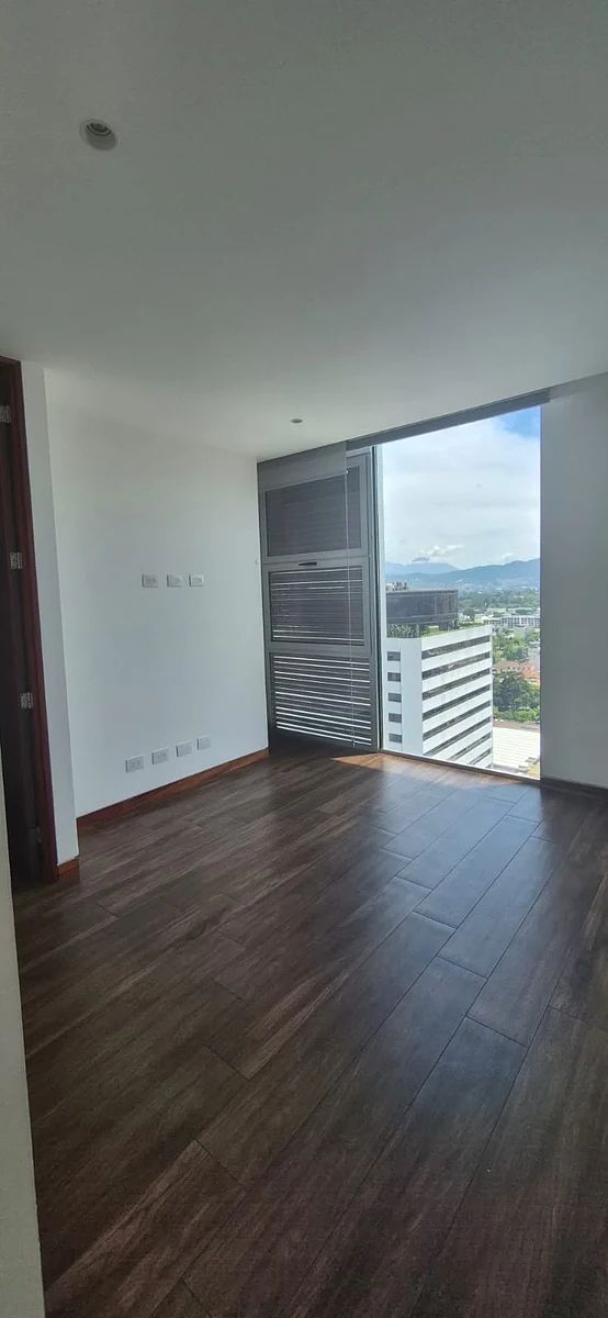 Apartamento en Alquiler – Avia, Zona 10 - Image 5