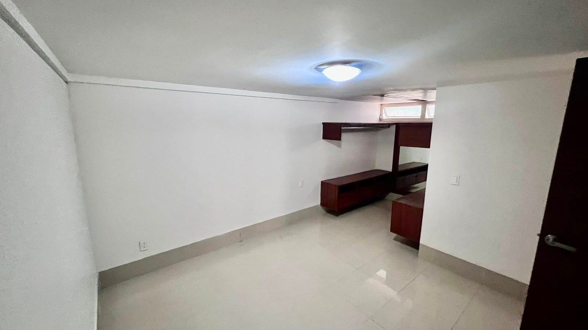 Casa em Lomas Altas, Zapopan, foto 7 de 12
