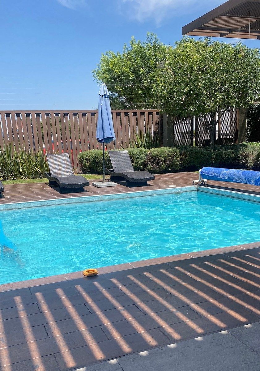 Casa en Residencial el Refugio, Querétaro, foto 5 de 37