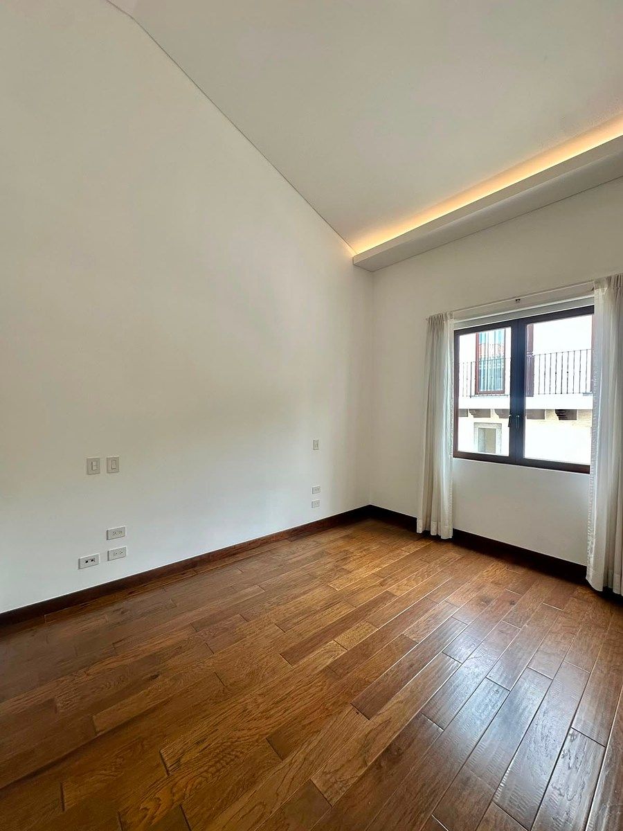 Casa en Condominio en Zona 16, Guatemala, foto 10 de 32