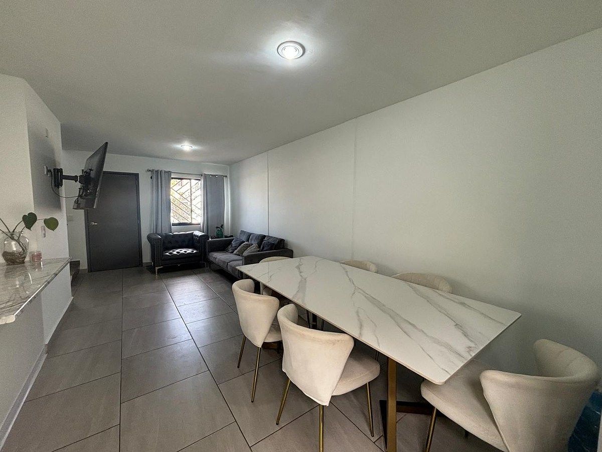 Casa en condominio en Real de Rosarito II, Playas de Rosarito, foto 17 de 39