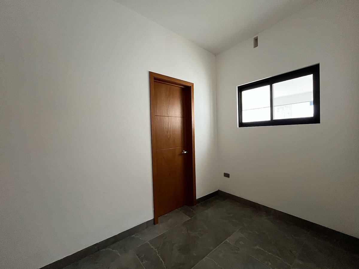 Casa en Alamo Sur, Santiago, foto 4 de 15