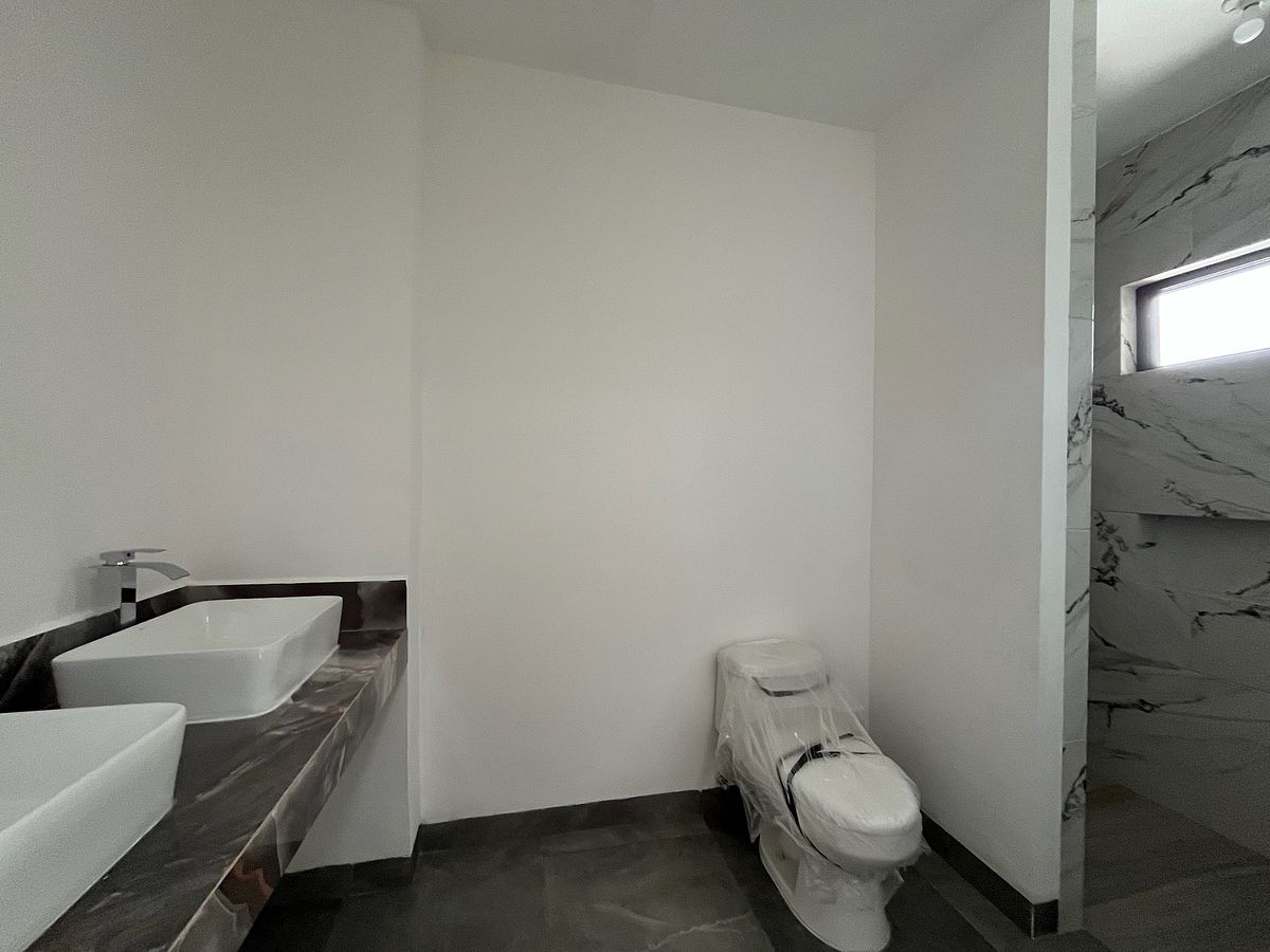 Casa en Alamo Sur, Santiago, foto 7 de 15