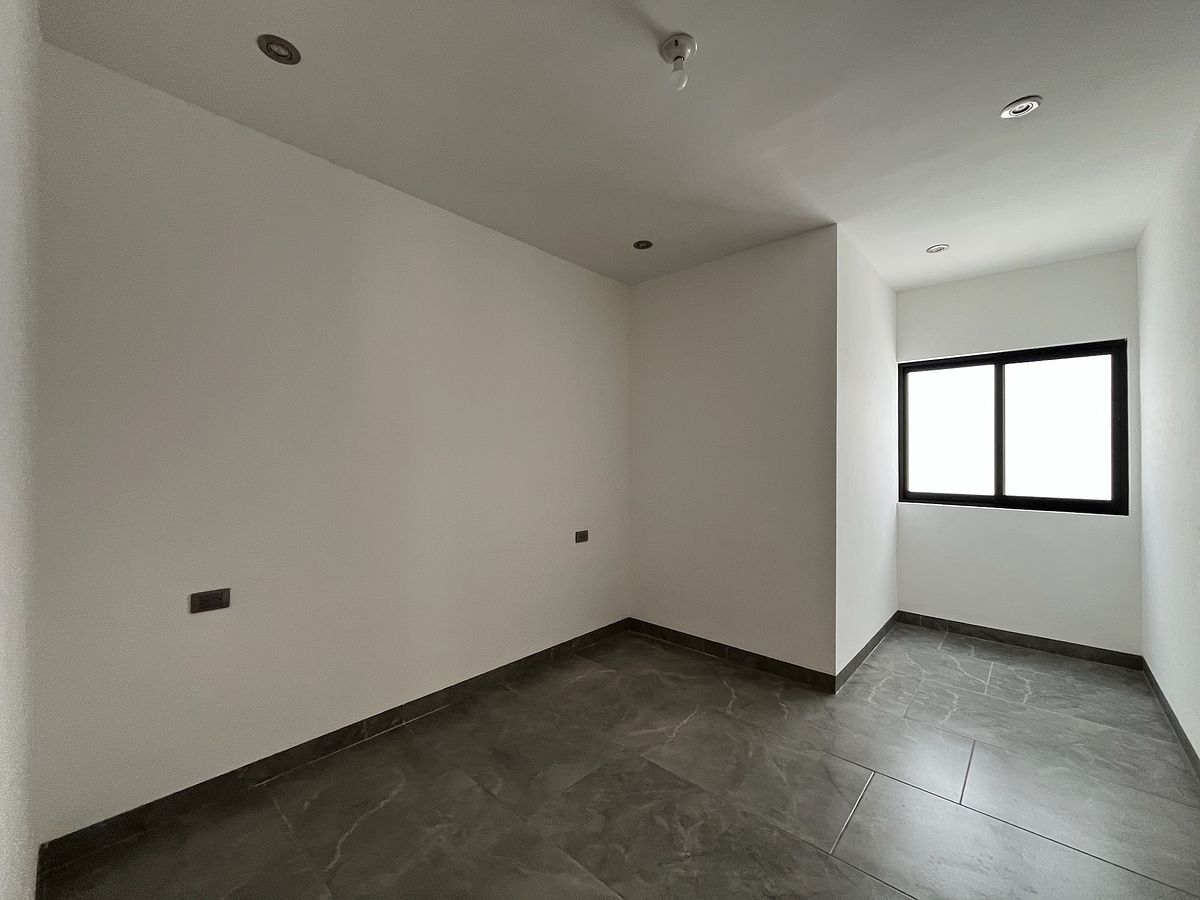 Casa en Alamo Sur, Santiago, foto 10 de 15