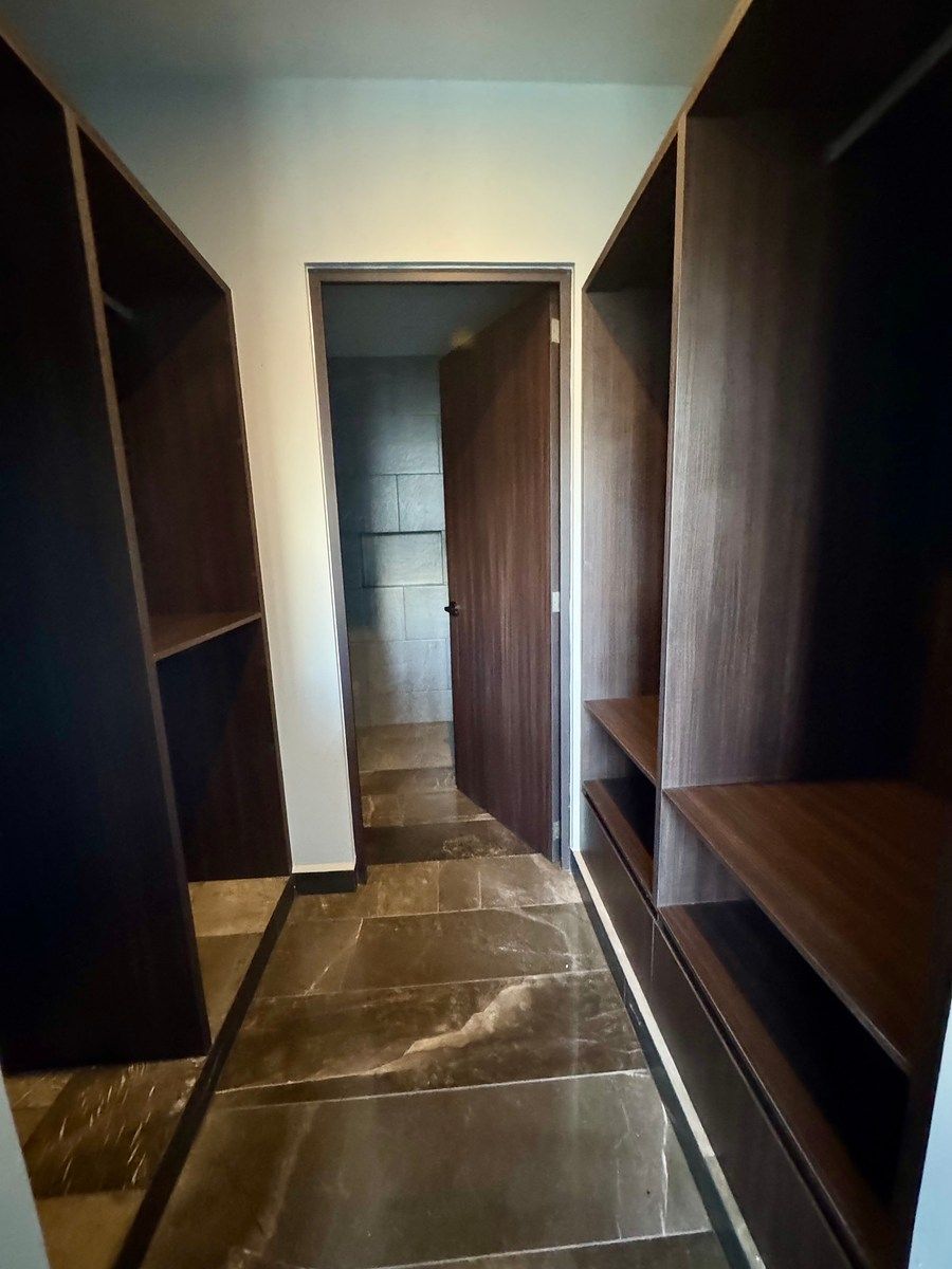 Departamento en Temozón Norte, Mérida, foto 6 de 18