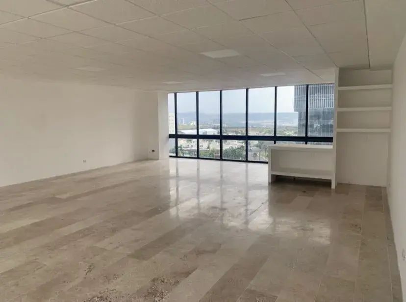 OFICINAS RENTA  - Pabellon Corporativo - Juriquilla, foto 1 de 16