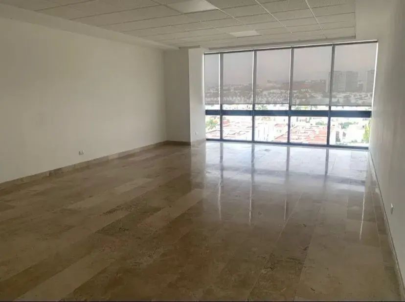 Oficina en Juriquilla Santa Fe, Querétaro, foto 2 de 16