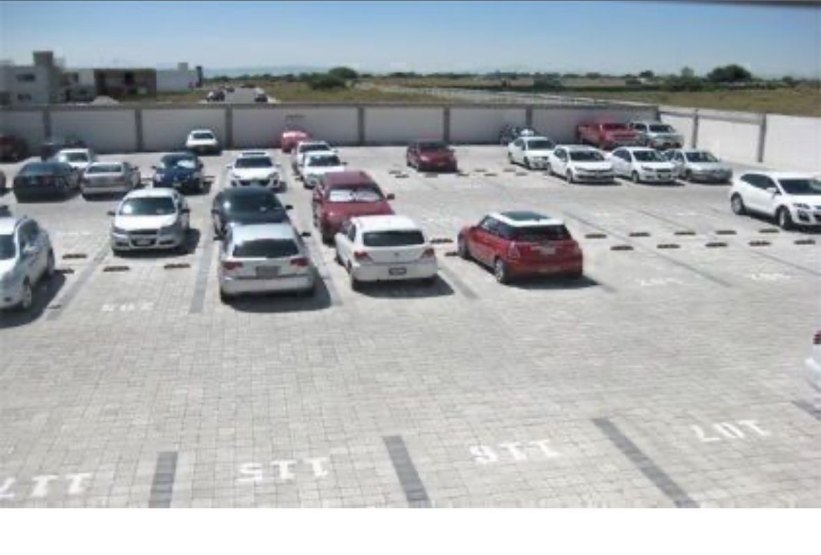 Oficina en Juriquilla Santa Fe, Querétaro, foto 16 de 16