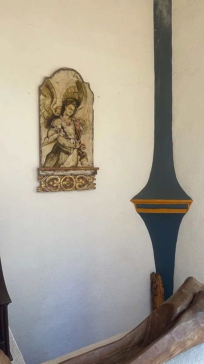 Casa en Avándaro, Valle de Bravo, foto 28 de 36